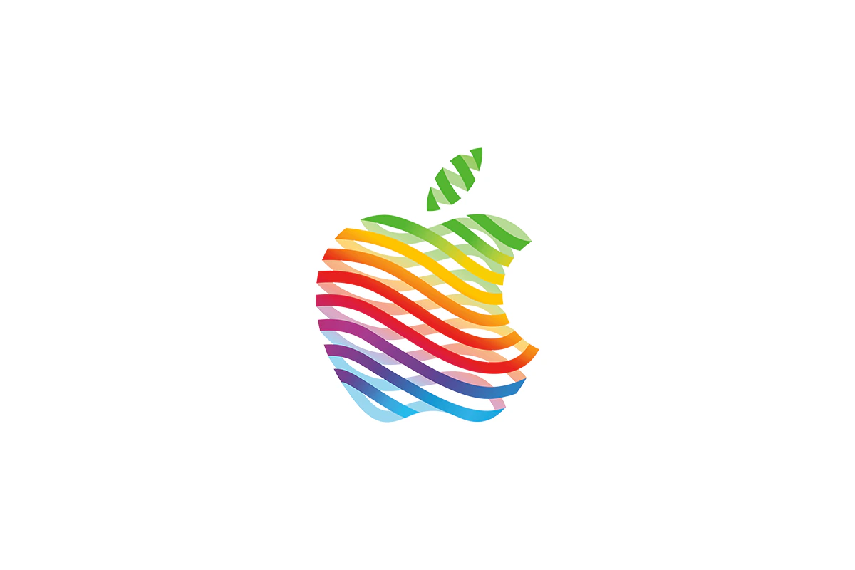 Apple Jamsil launch application.